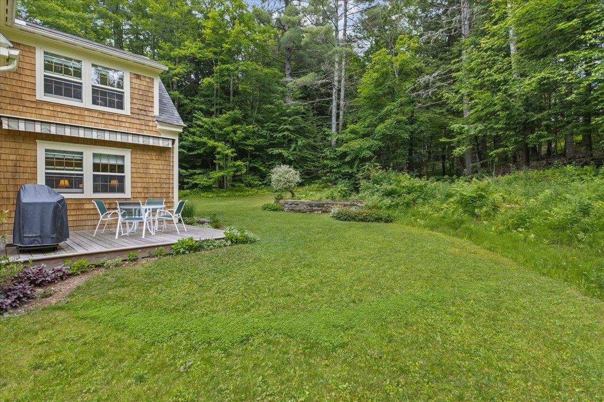438 Gold Brook Road