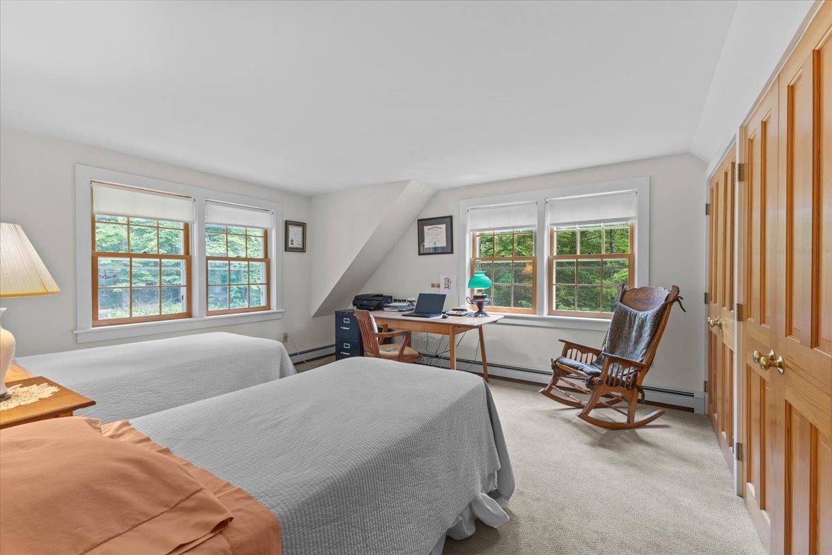438 Gold Brook Road