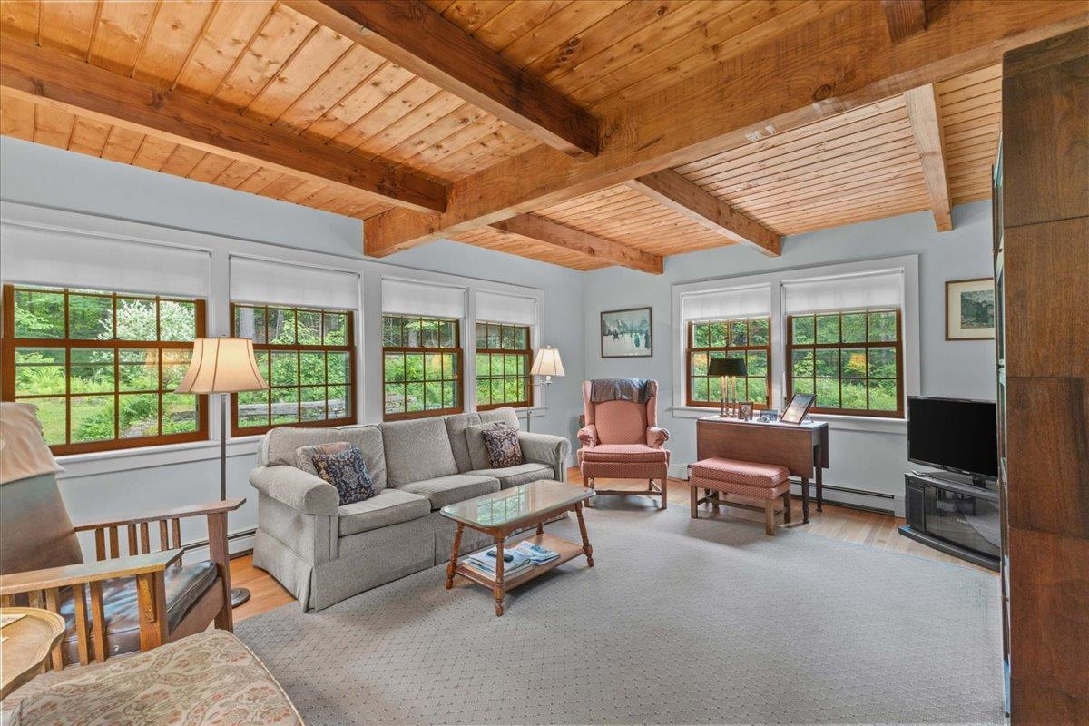 438 Gold Brook Road
