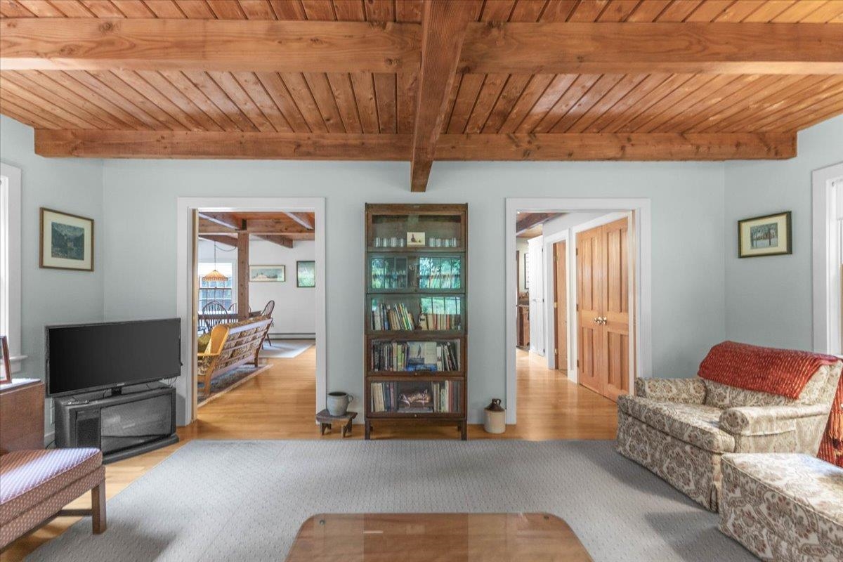 438 Gold Brook Road
