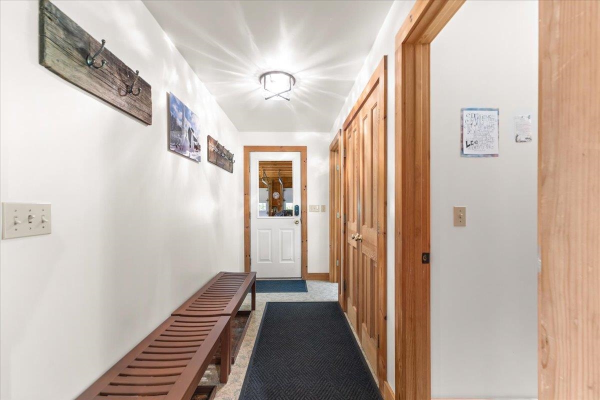 428 Wright Road