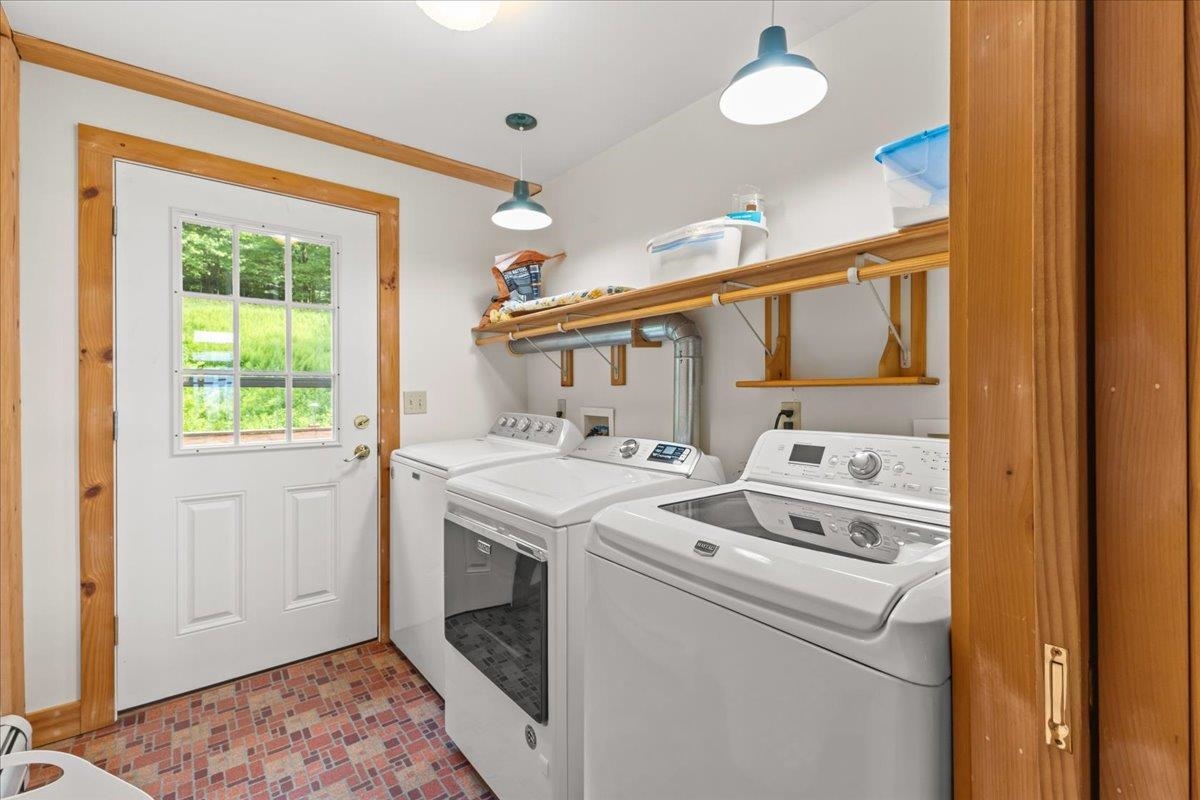 428 Wright Road