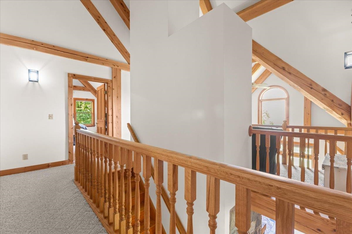 428 Wright Road