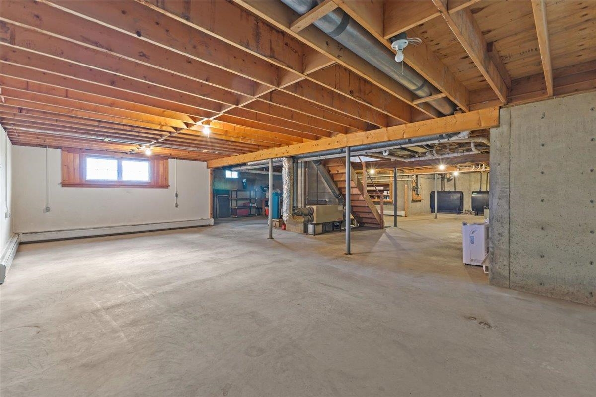 428 Wright Road