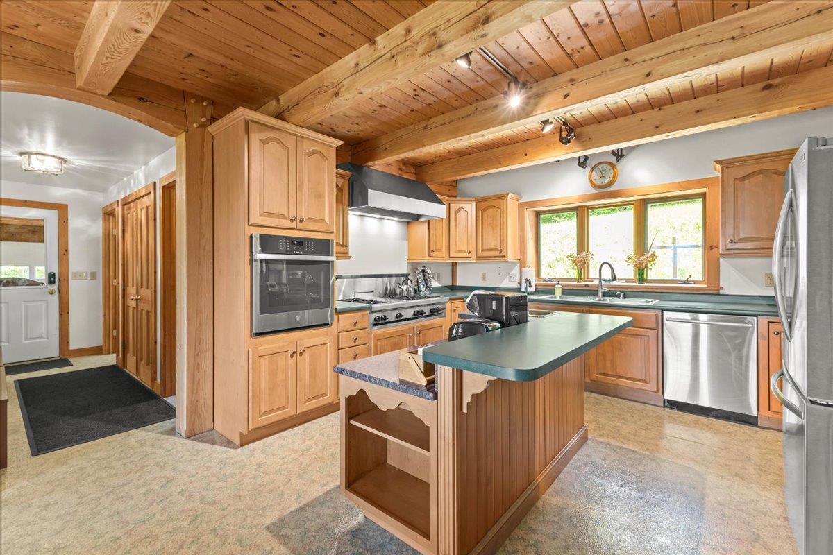 428 Wright Road