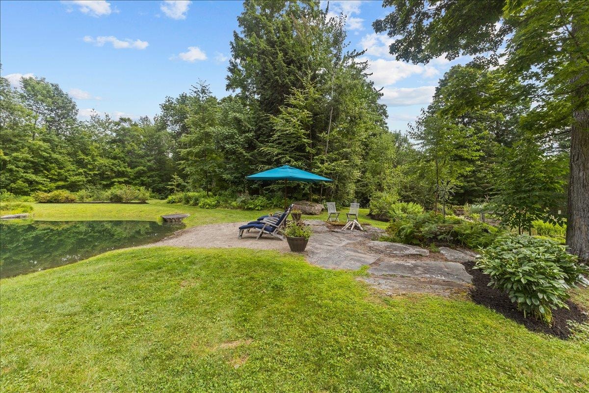 179 Owls Head Lane
