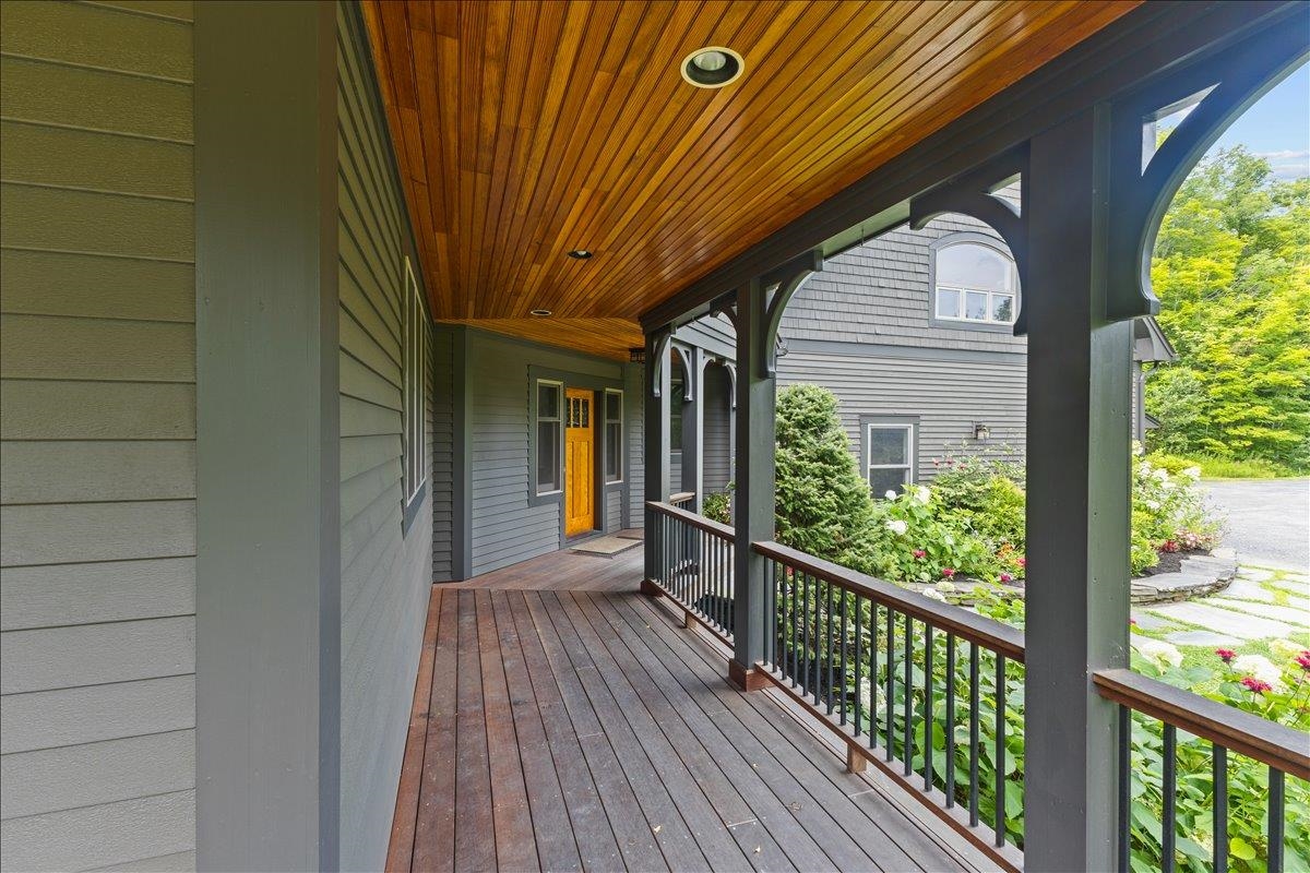 179 Owls Head Lane