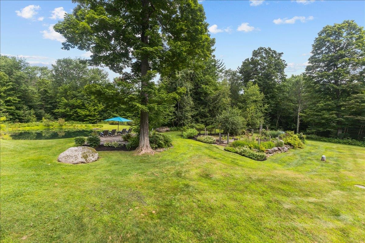 179 Owls Head Lane