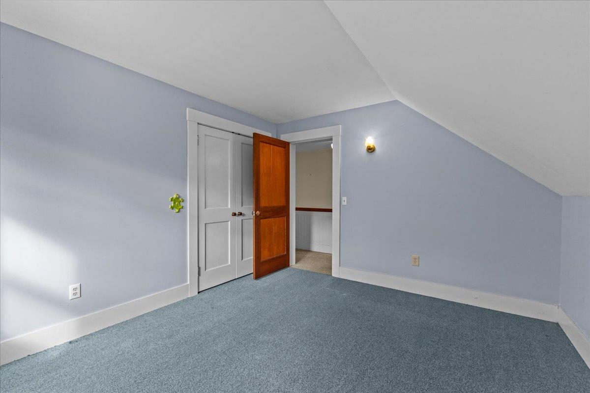 243 Lyle McKee Road