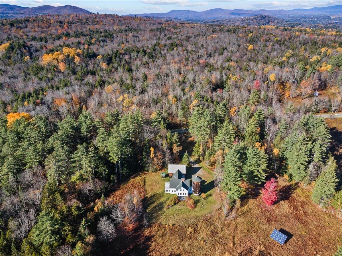 243 Lyle McKee Road