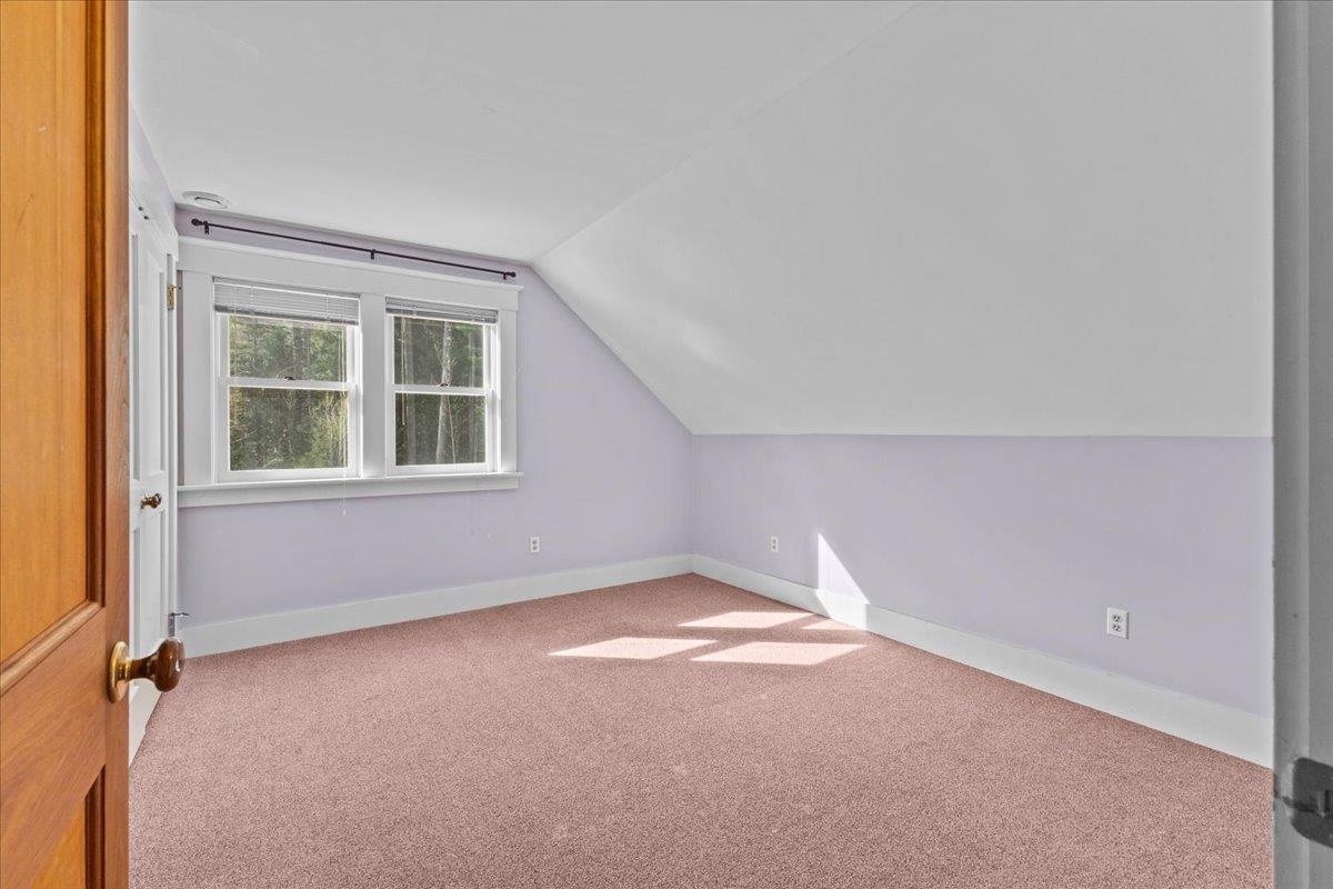 243 Lyle McKee Road