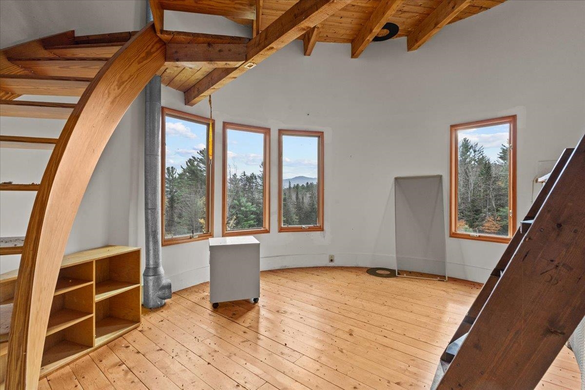 243 Lyle McKee Road