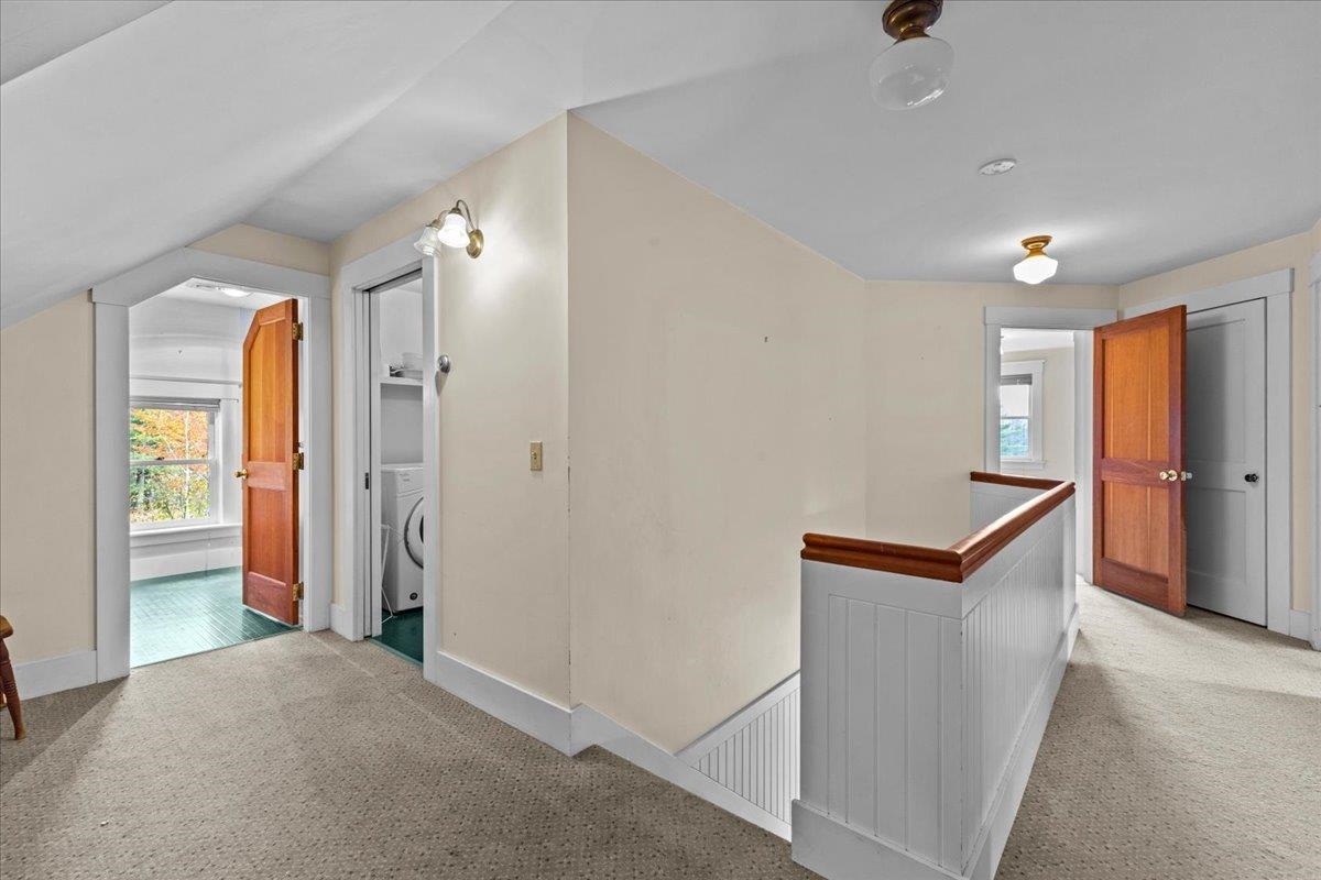 243 Lyle McKee Road