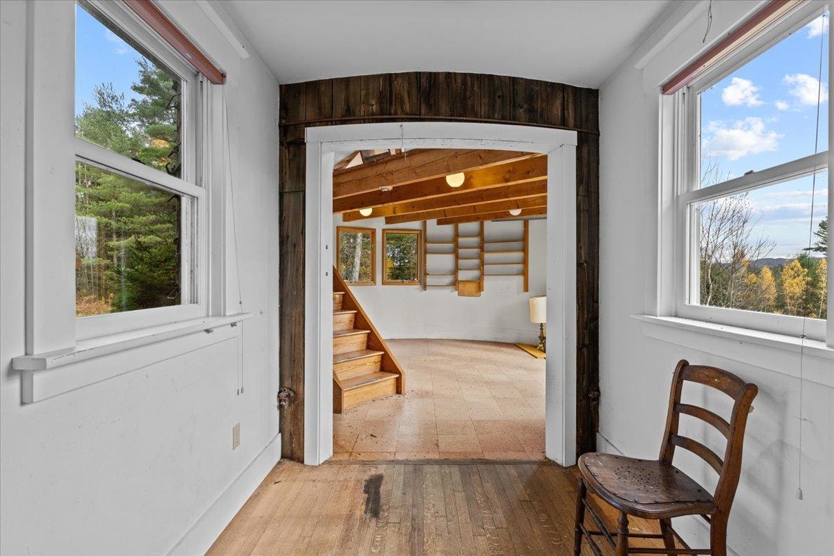 243 Lyle McKee Road