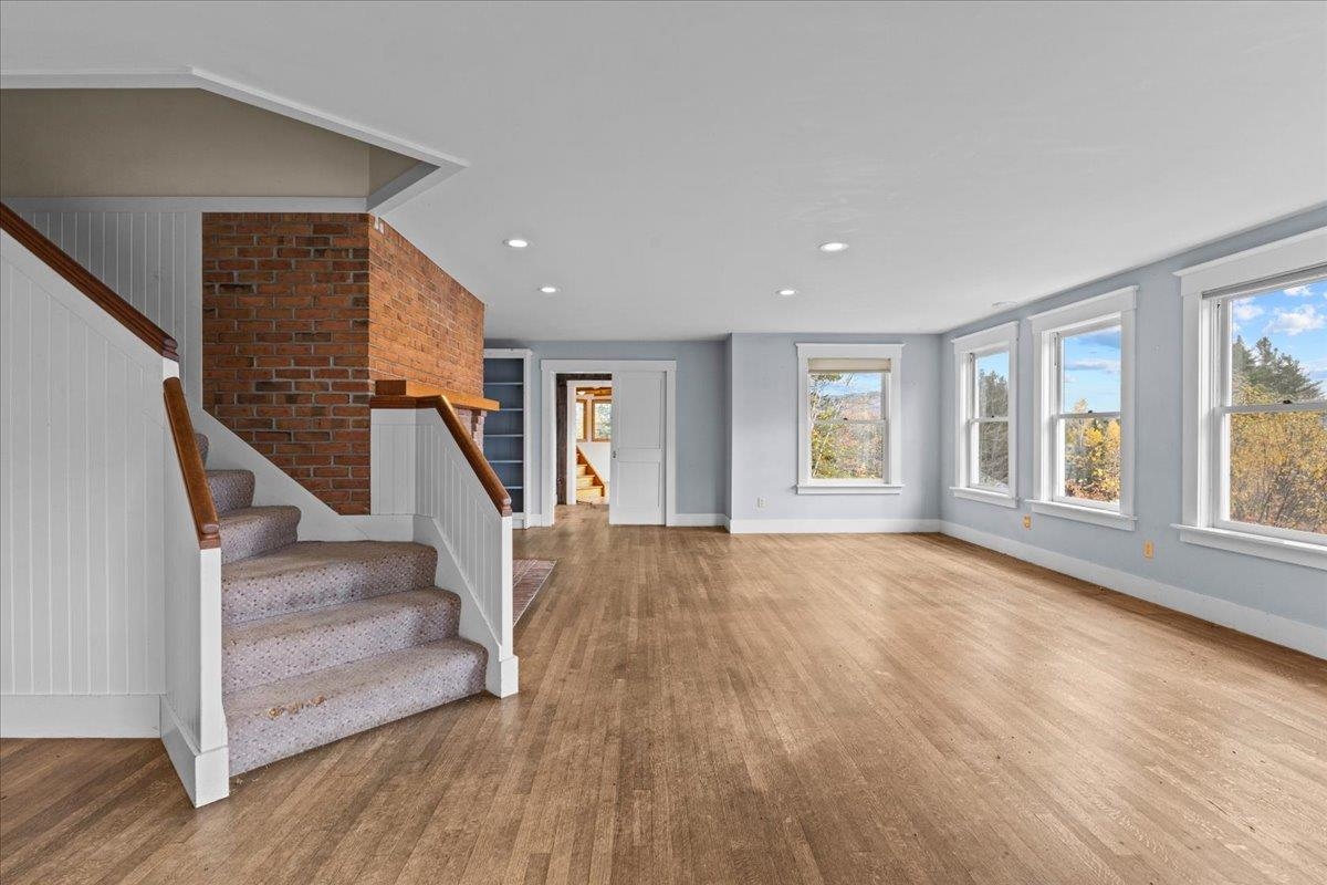 243 Lyle McKee Road