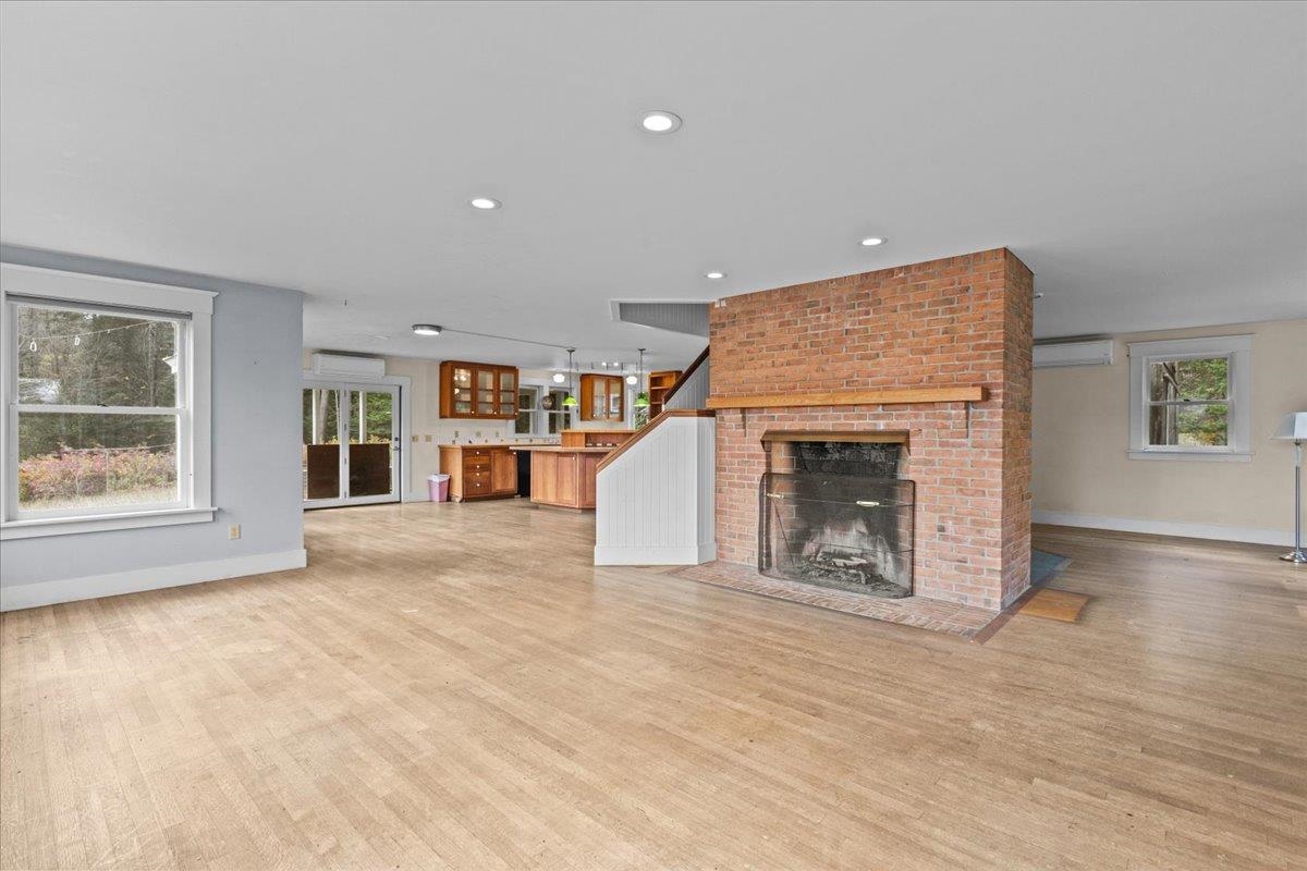 243 Lyle McKee Road