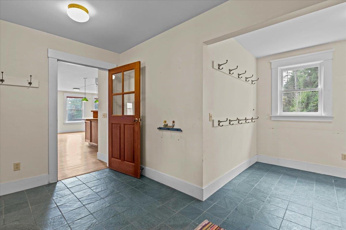 243 Lyle McKee Road