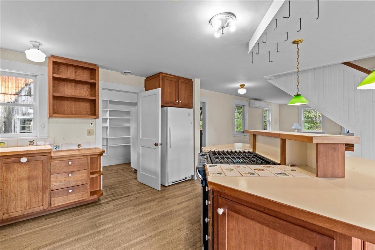 243 Lyle McKee Road