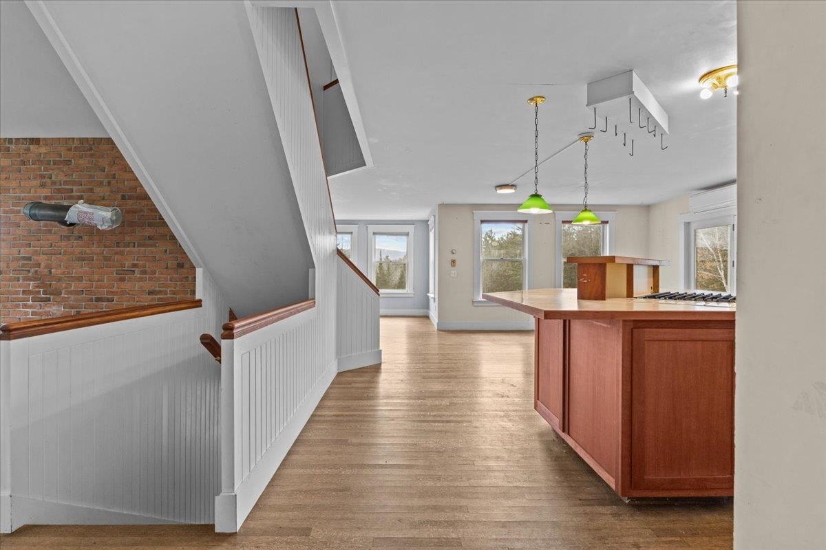 243 Lyle McKee Road