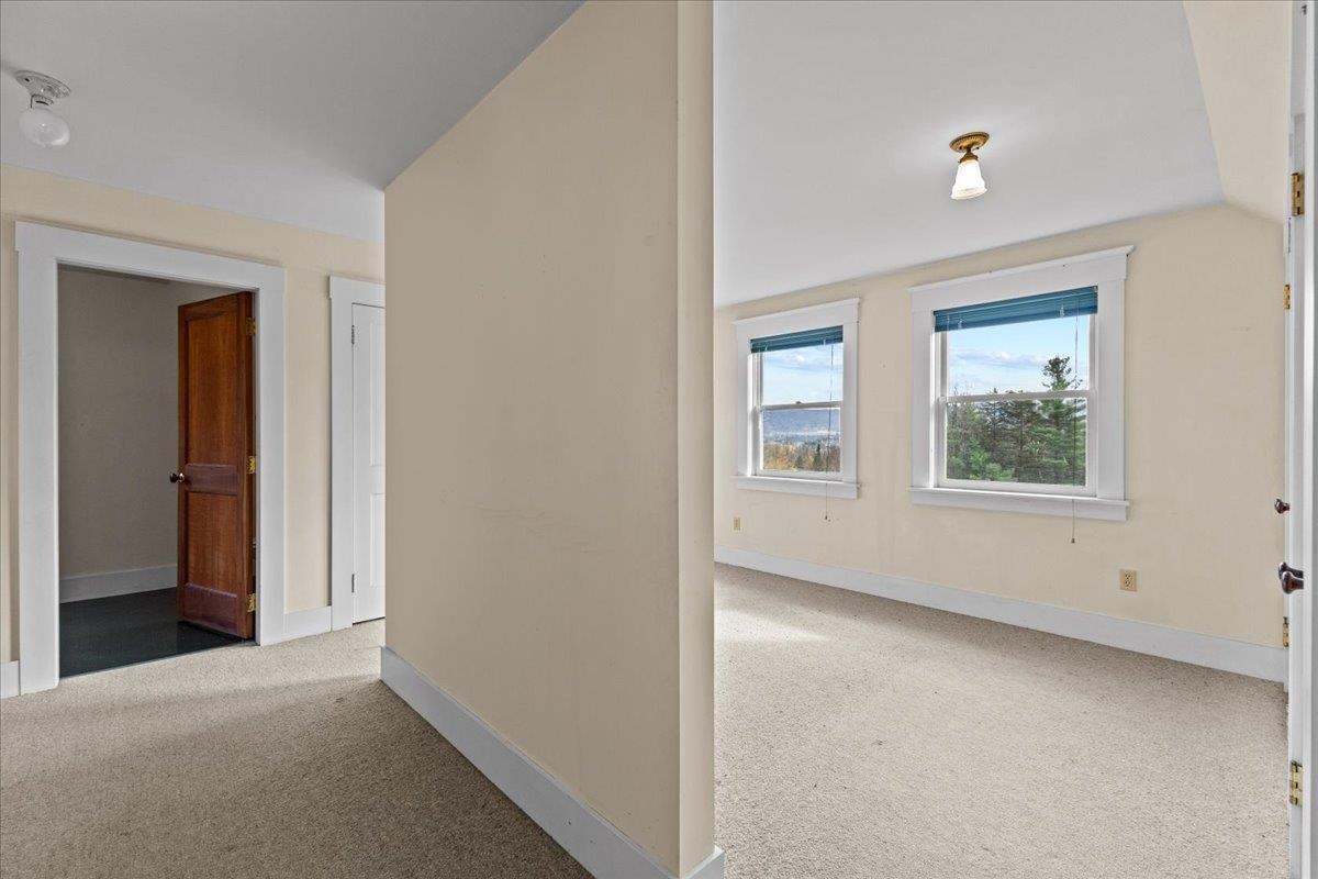 243 Lyle McKee Road