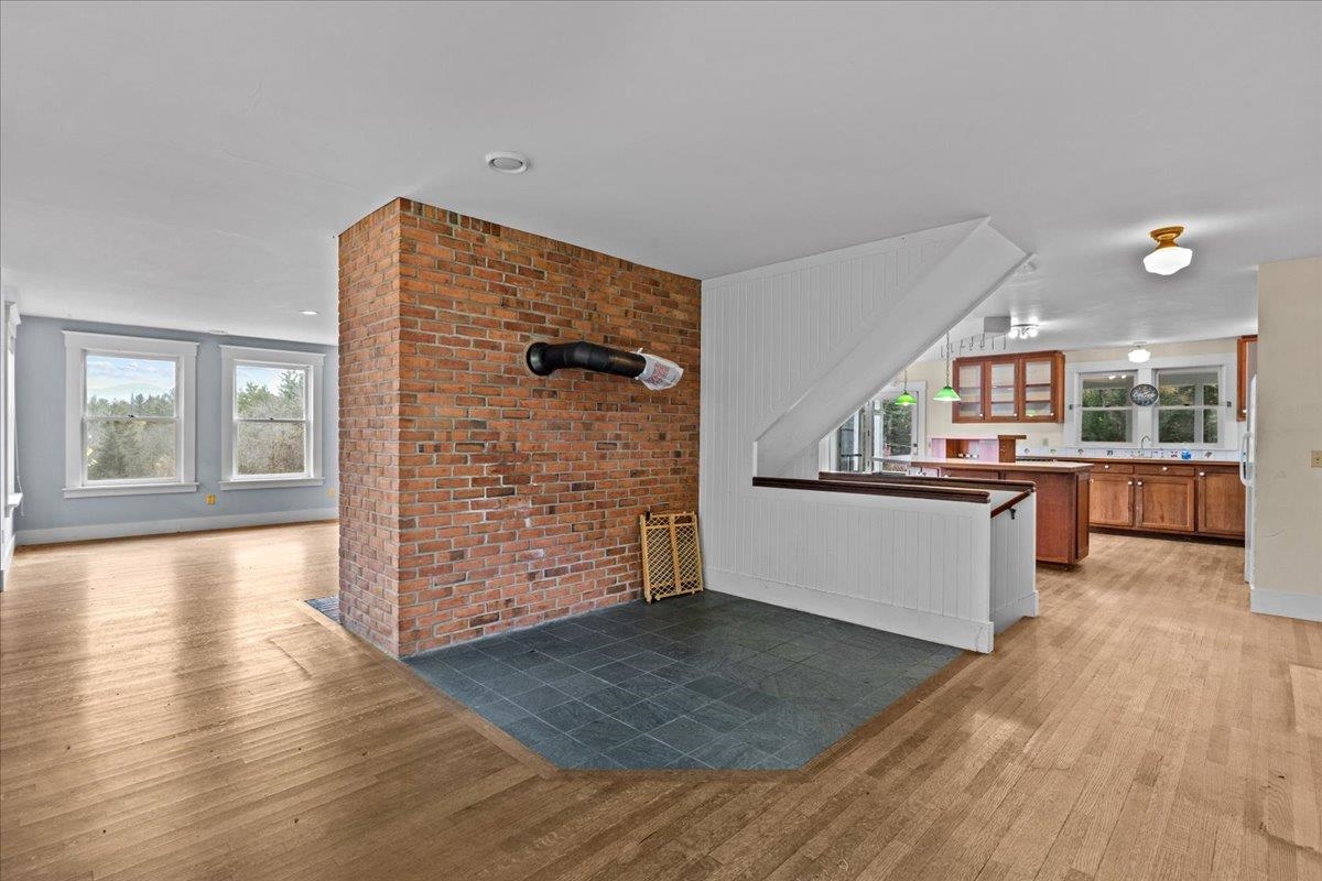 243 Lyle McKee Road