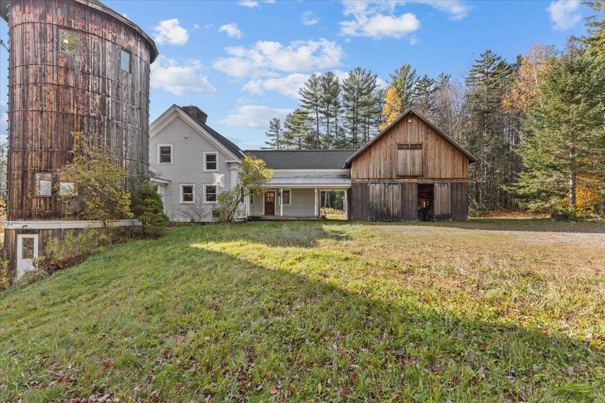 243 Lyle McKee Road