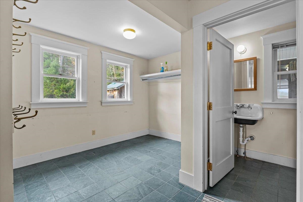 243 Lyle McKee Road
