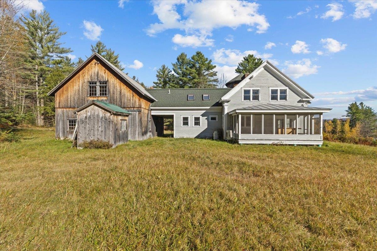 243 Lyle McKee Road