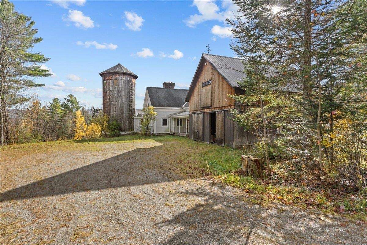 243 Lyle McKee Road