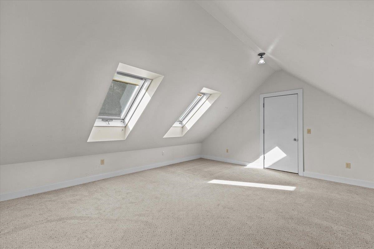 243 Lyle McKee Road