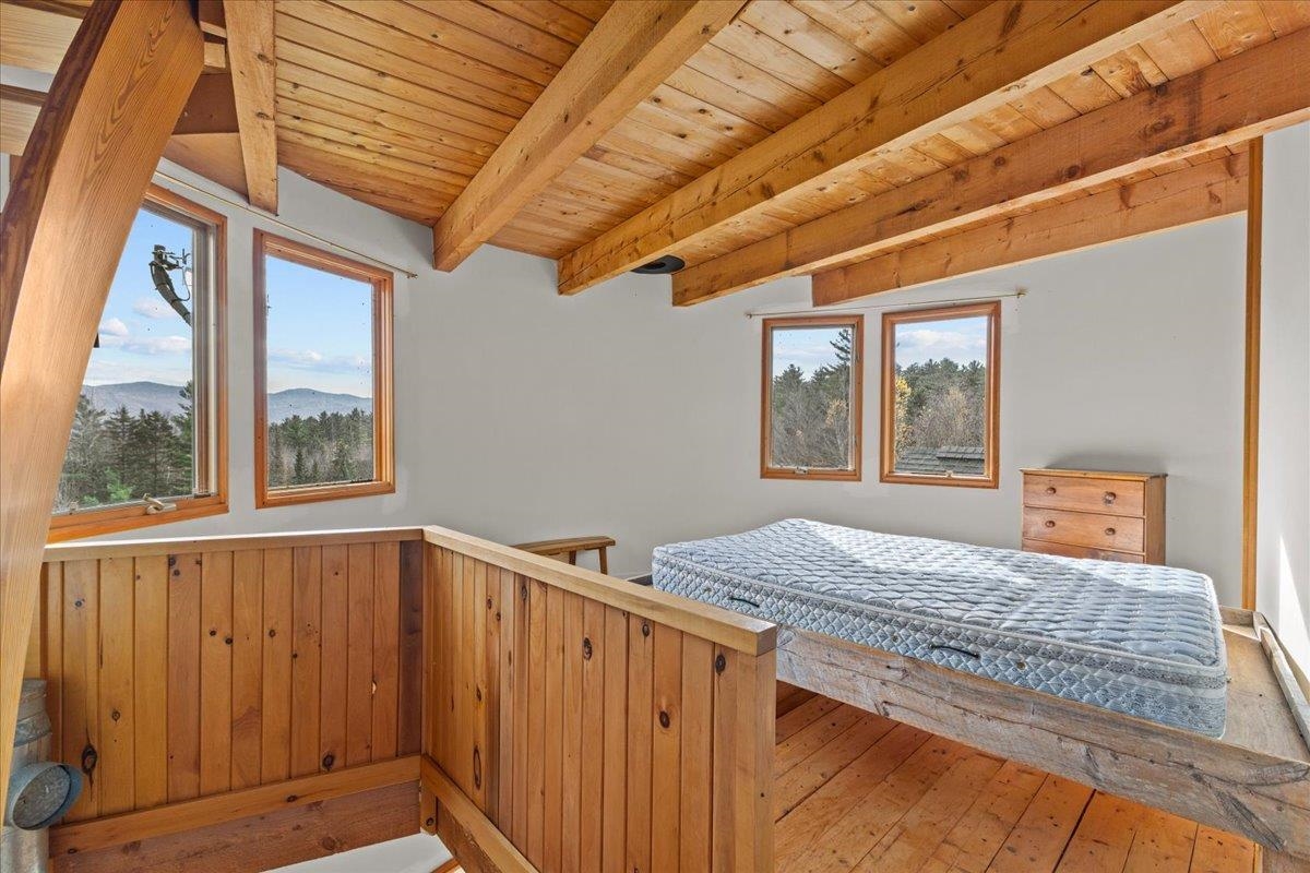 243 Lyle McKee Road