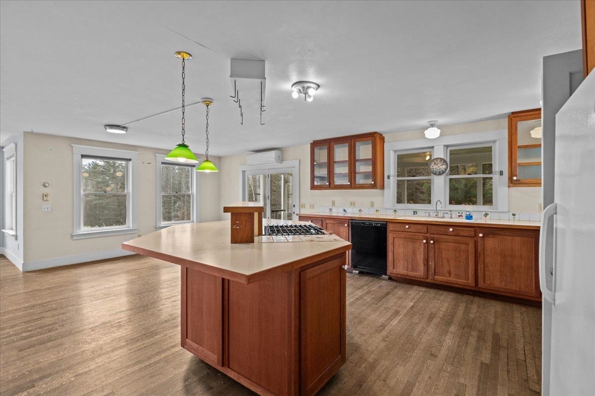 243 Lyle McKee Road