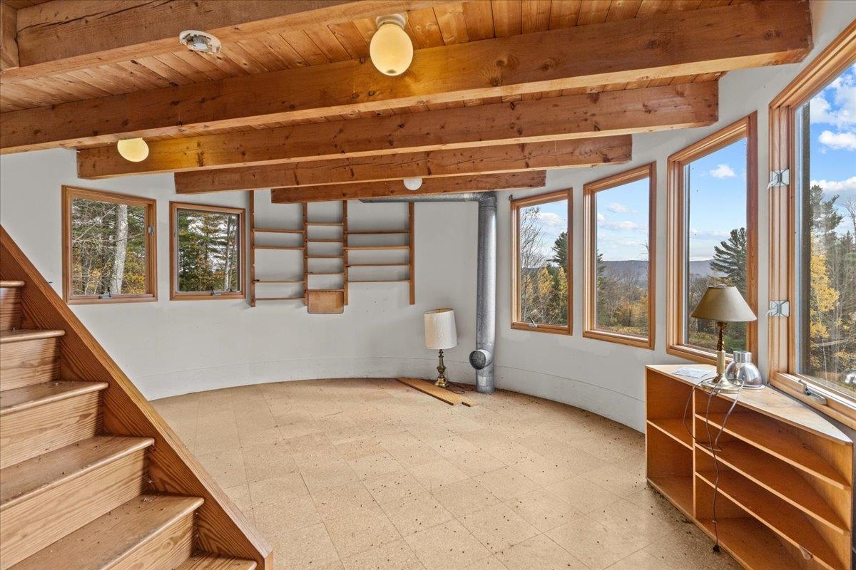 243 Lyle McKee Road