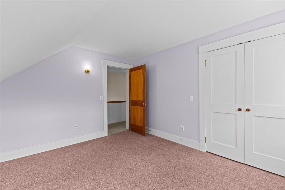 243 Lyle McKee Road