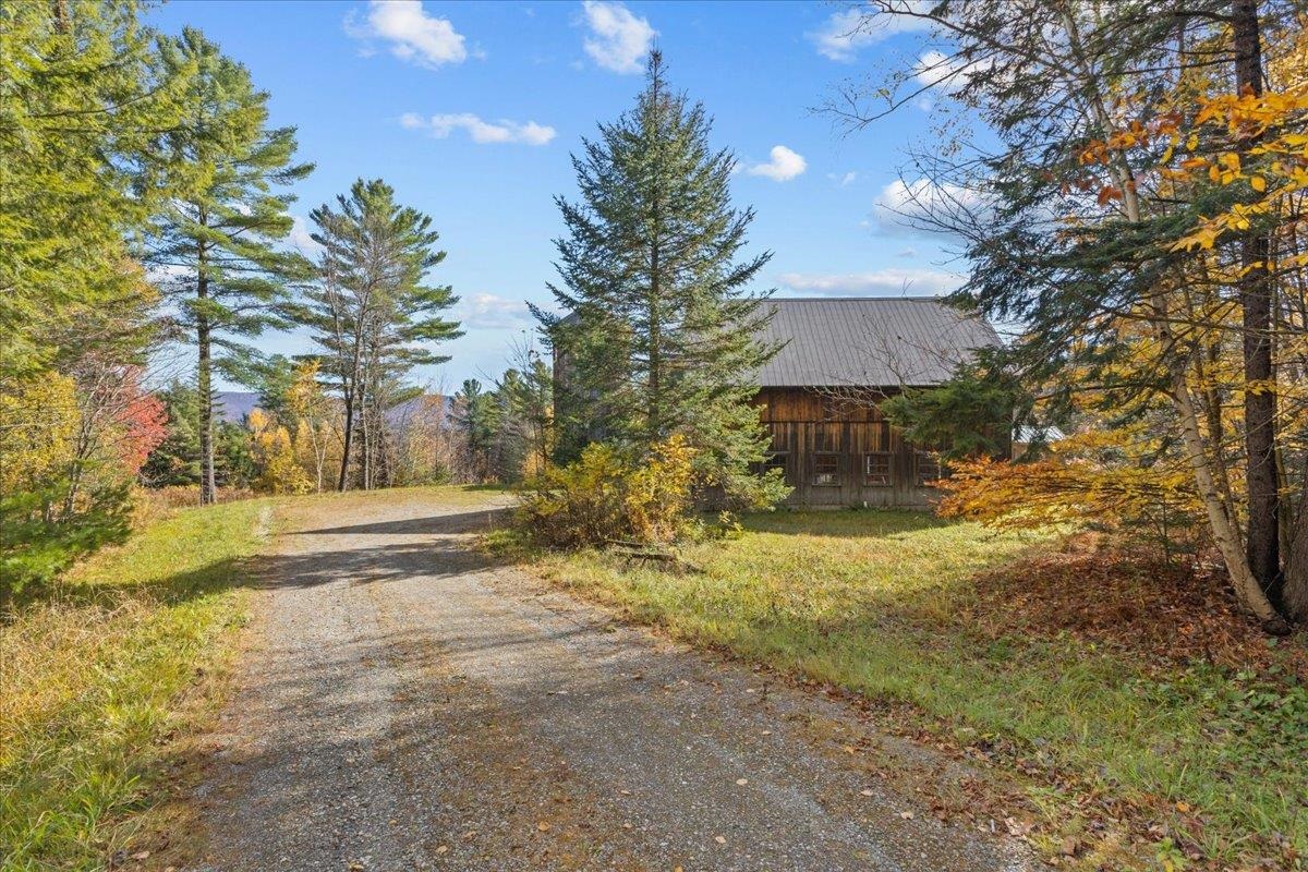 243 Lyle McKee Road