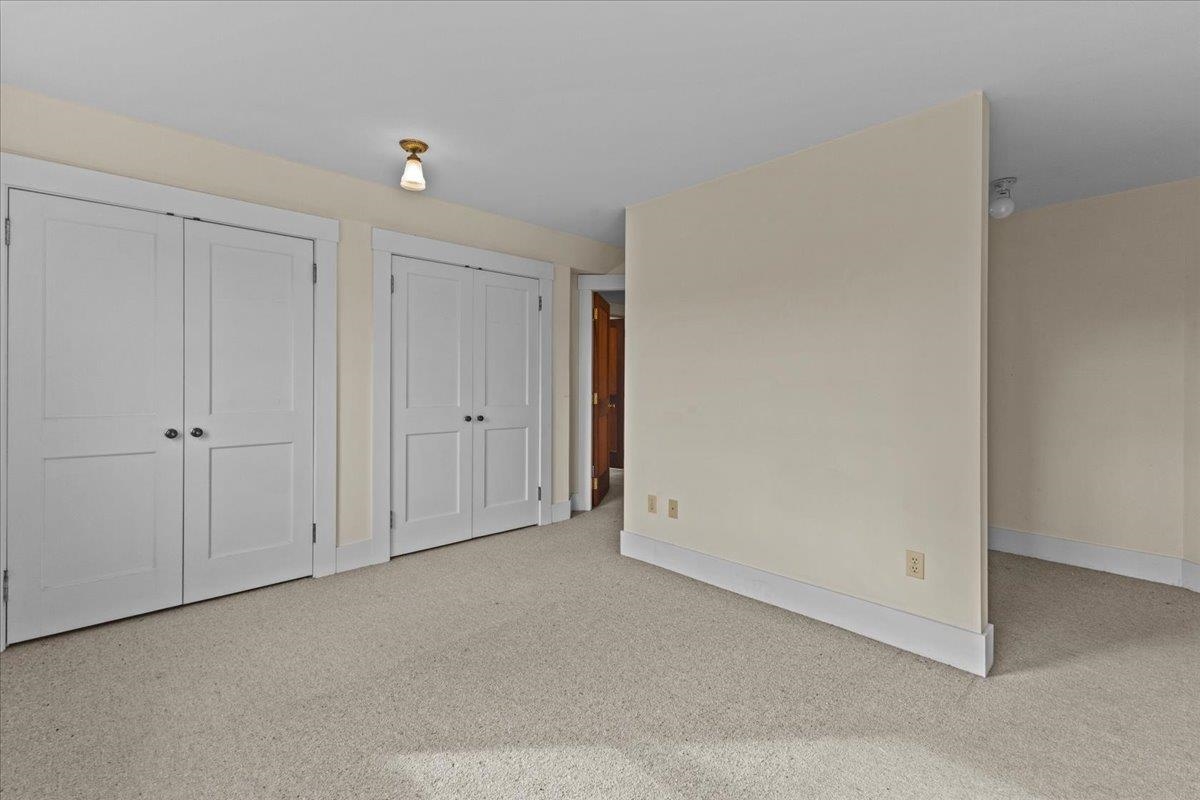 243 Lyle McKee Road