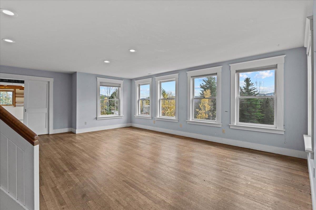 243 Lyle McKee Road