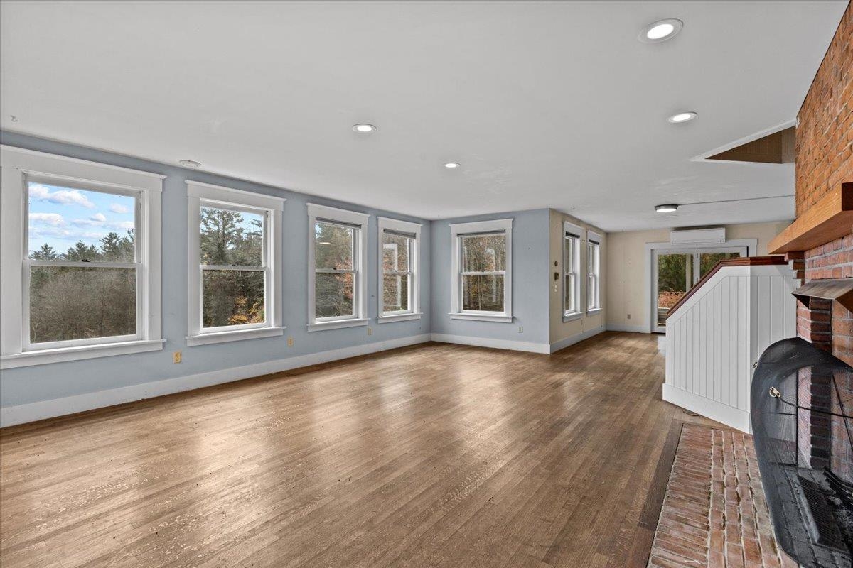 243 Lyle McKee Road