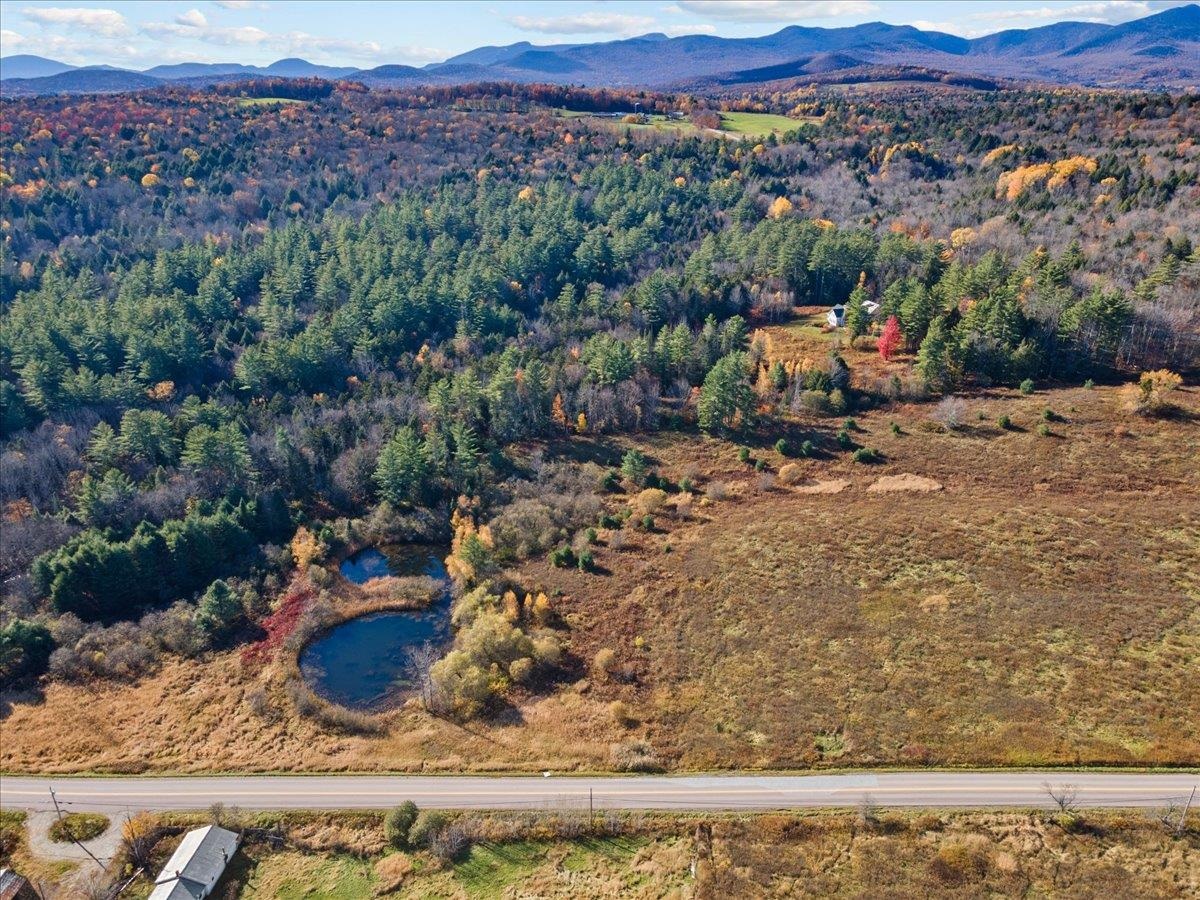 243 Lyle McKee Road