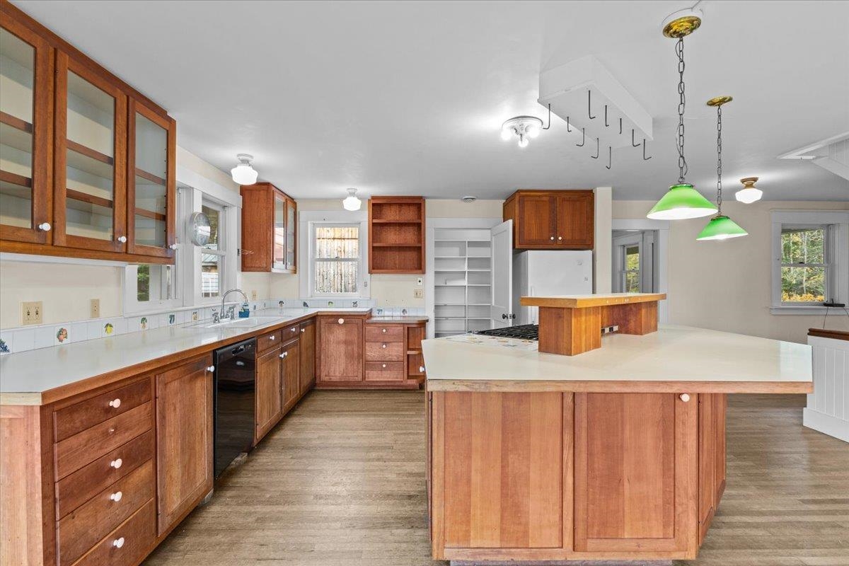 243 Lyle McKee Road