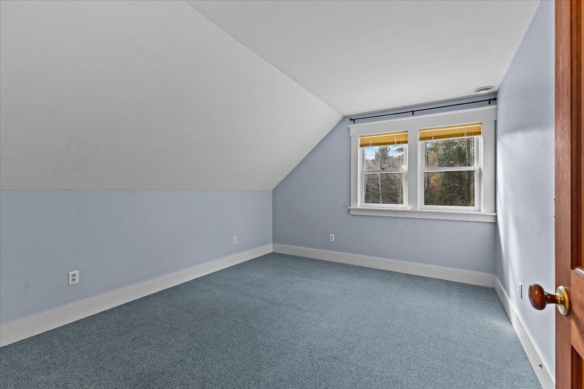 243 Lyle McKee Road