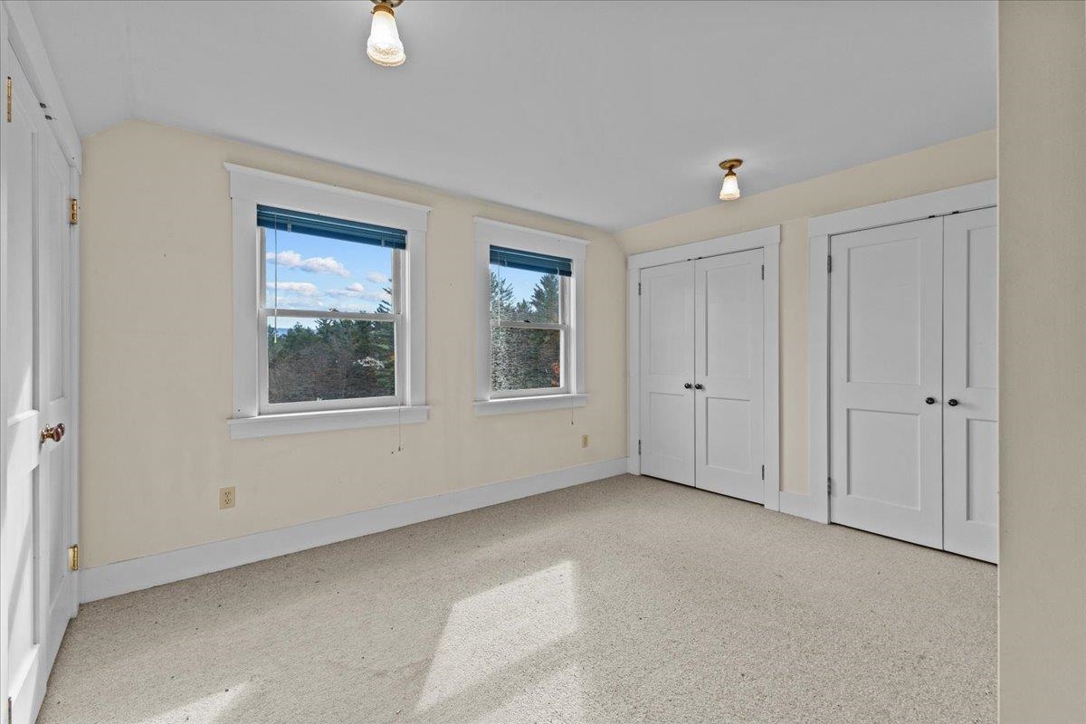 243 Lyle McKee Road