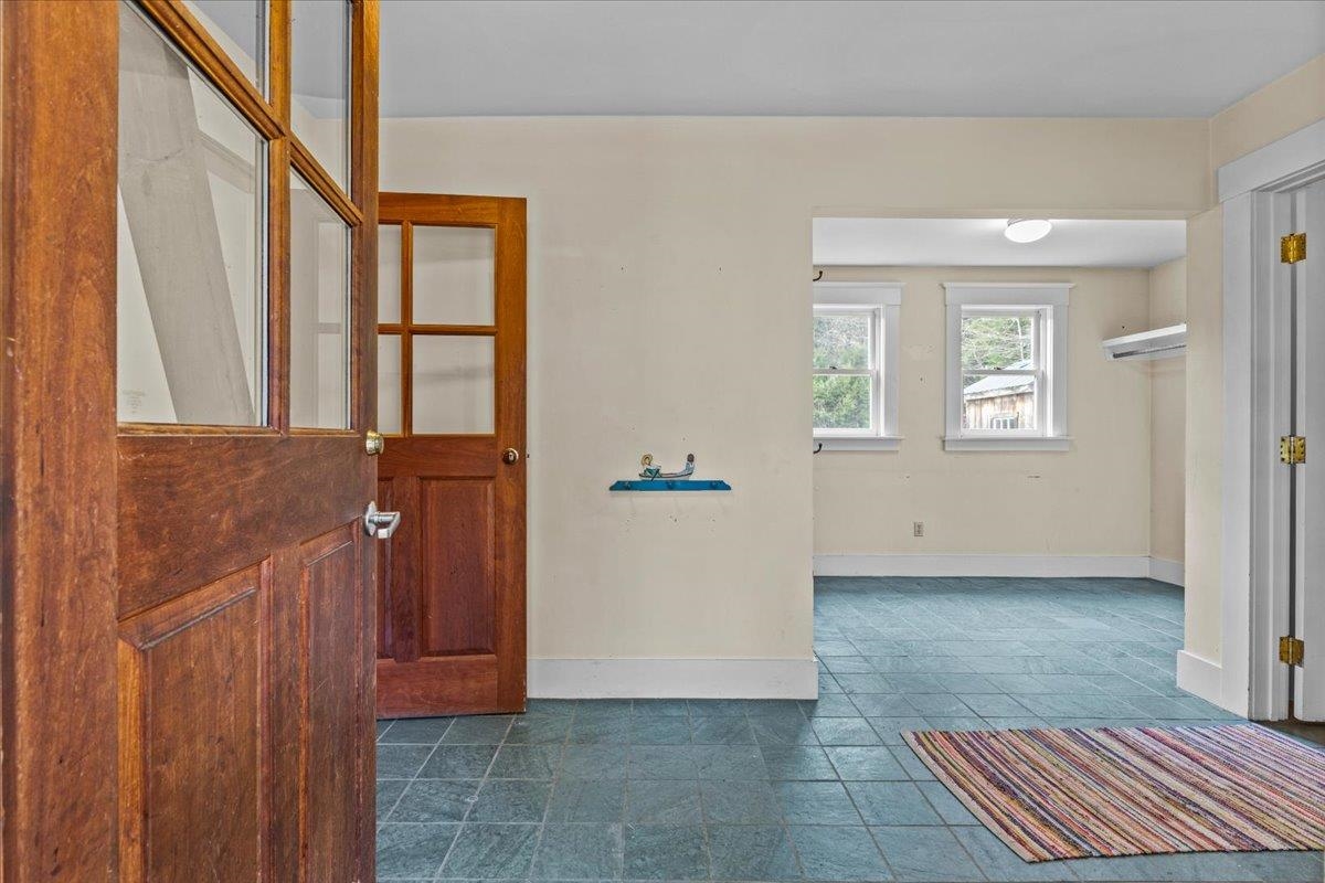 243 Lyle McKee Road