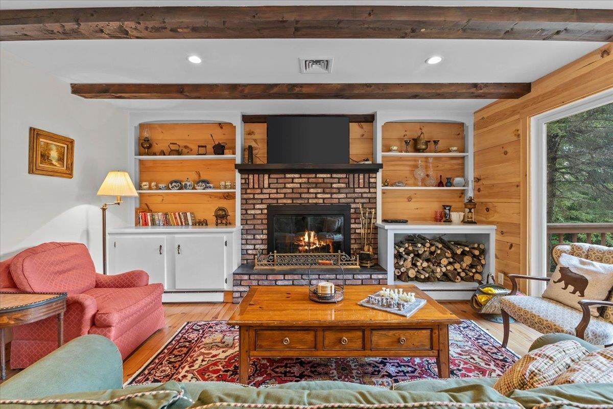5879 Randolph Road