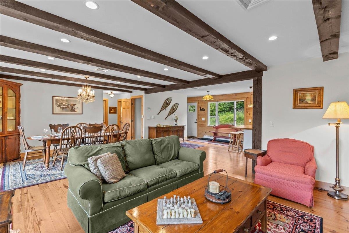 5879 Randolph Road