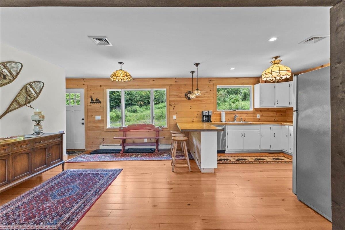 5879 Randolph Road