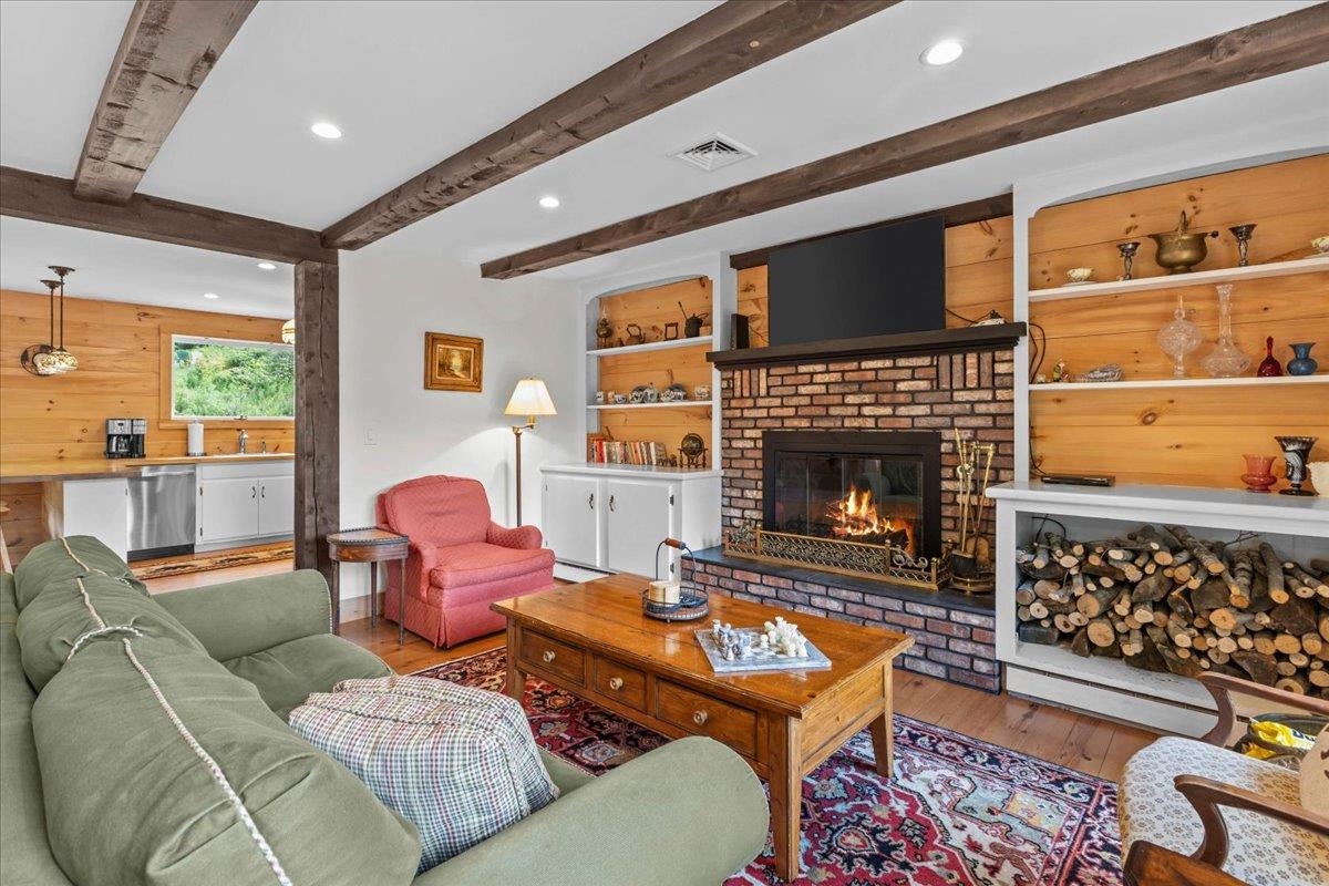 5879 Randolph Road