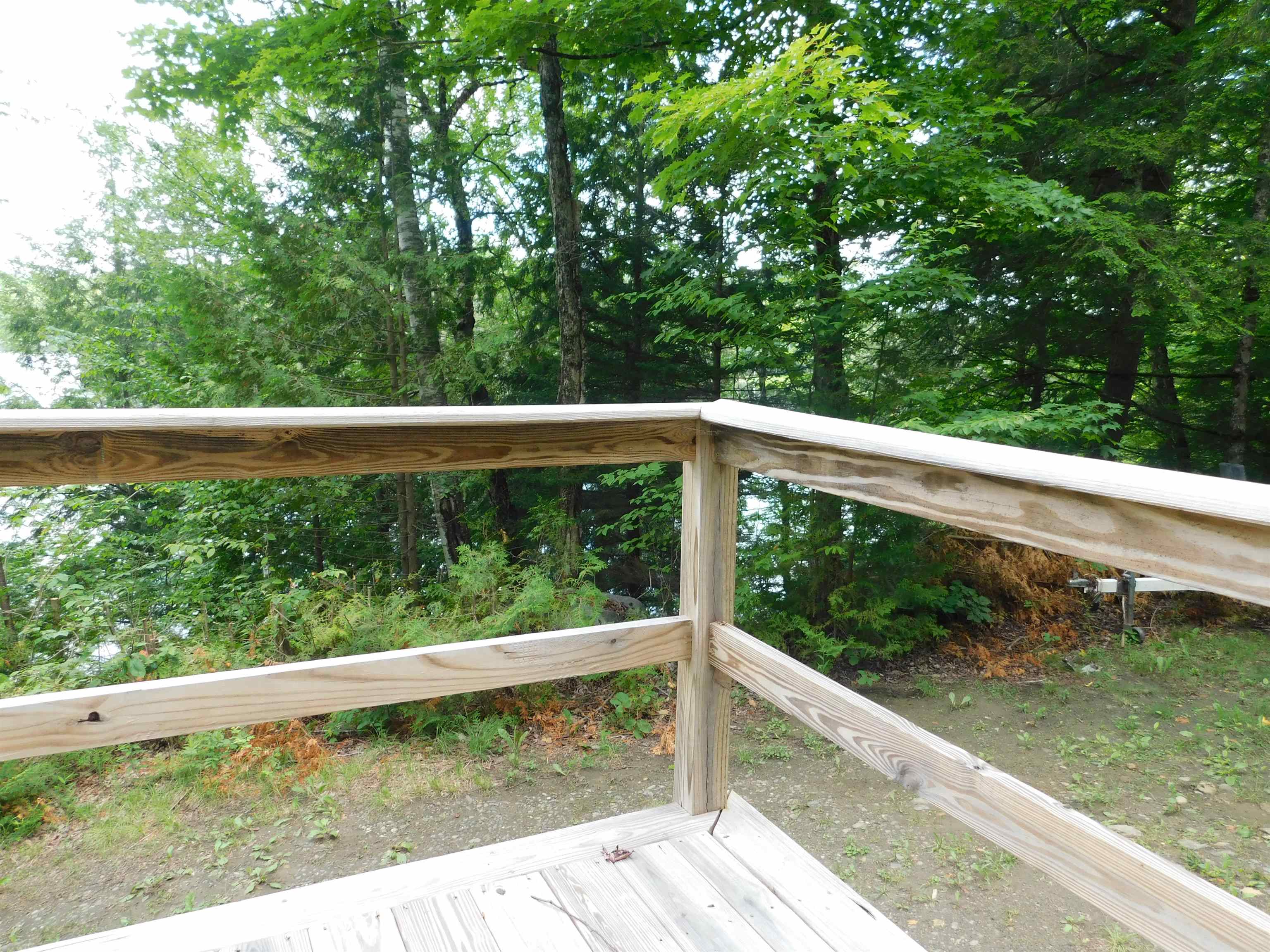 258 Loon Lake Road