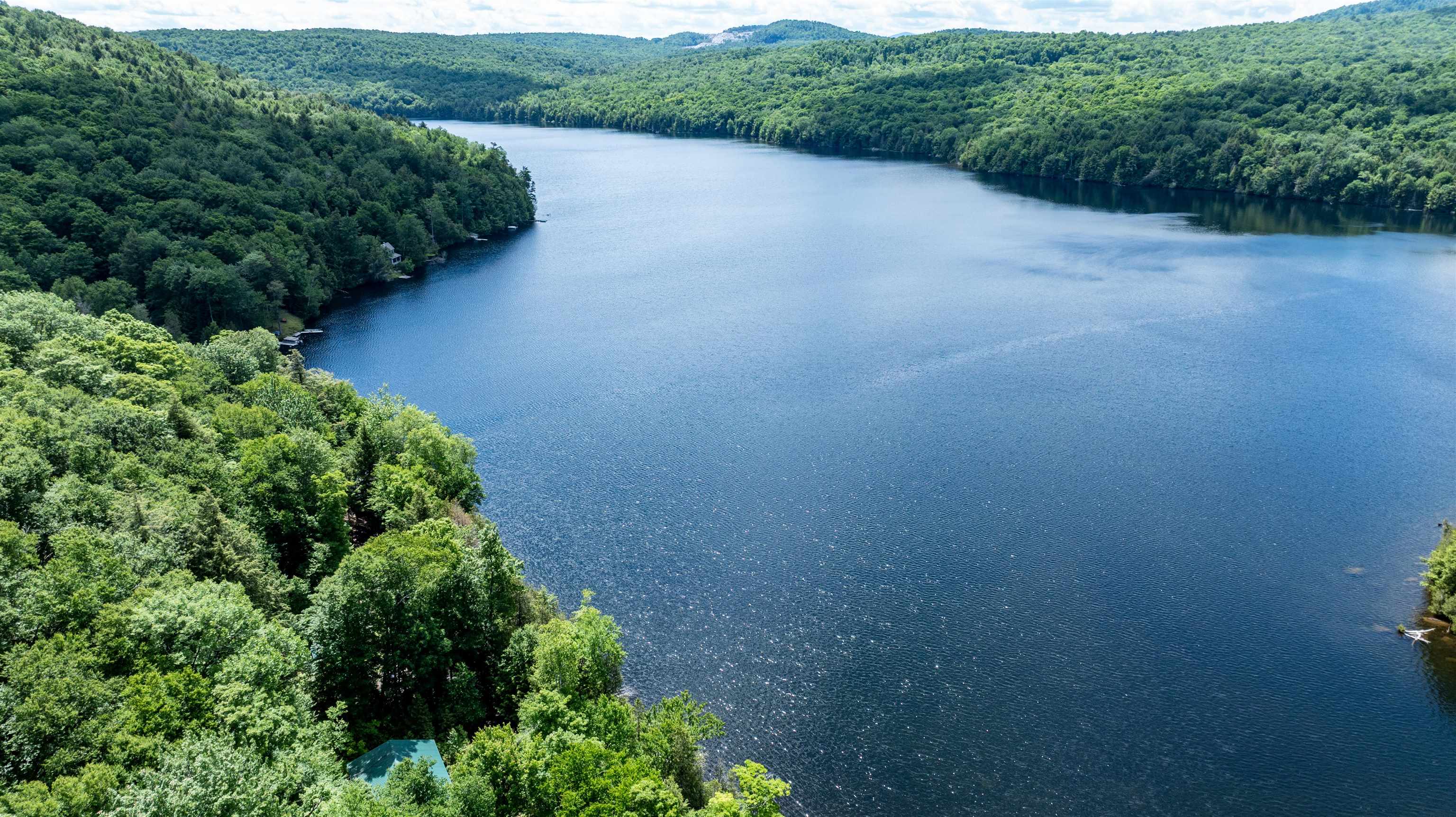 258 Loon Lake Road