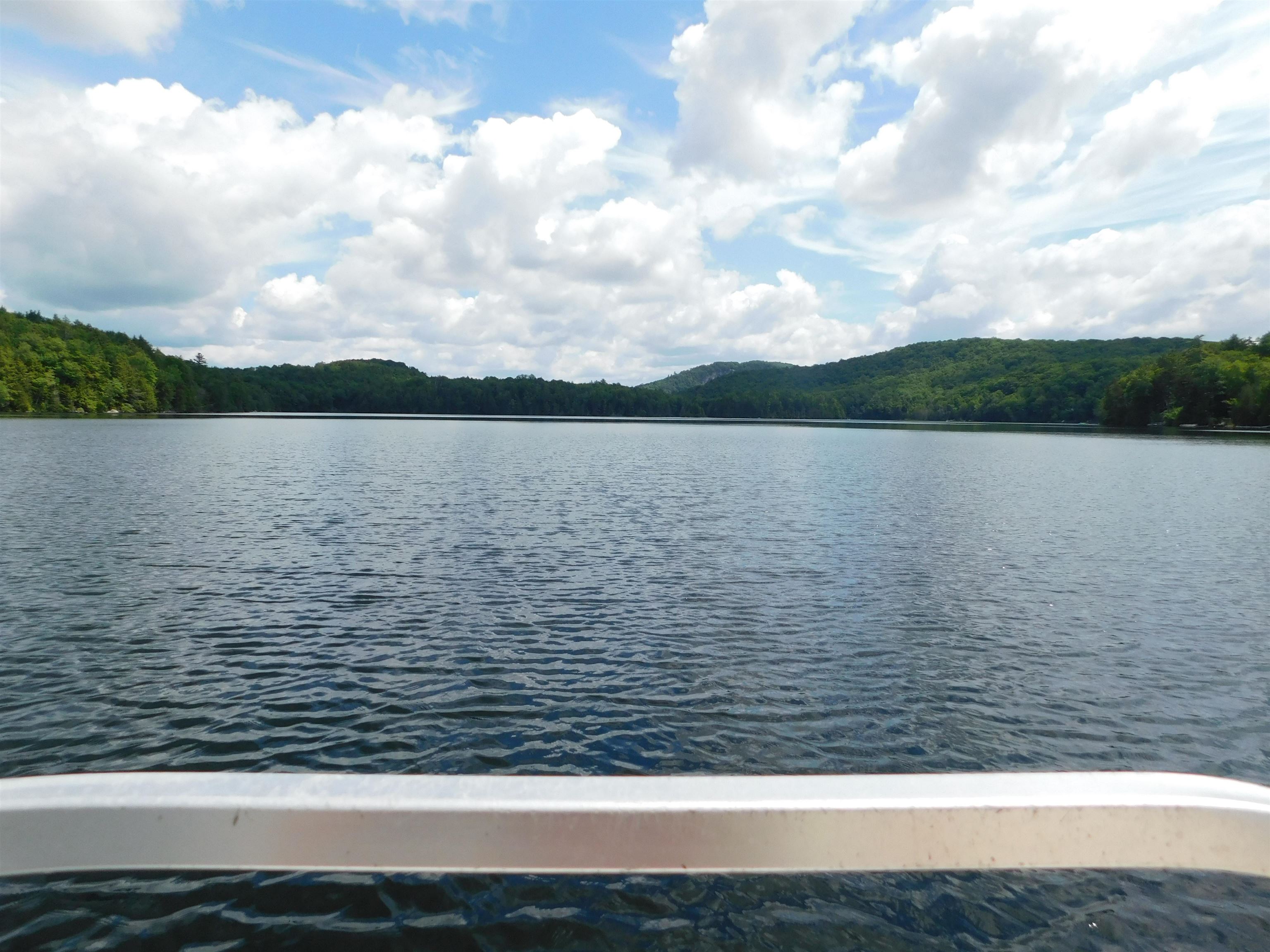 258 Loon Lake Road